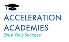 Acceleration Academies